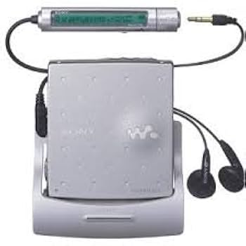 MDウォークマン Amazon.co.jp: ソニー ウォークマン 64GB ZXシリーズ NW-ZX507